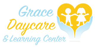 Grace Daycare & Learning Center (Greenwich) - Winter 2025