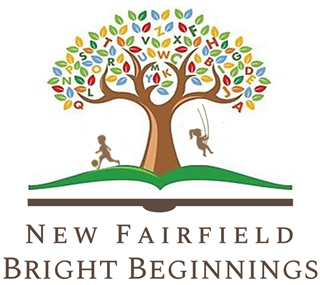 New Fairfield Bright Beginnings - Winter 2025