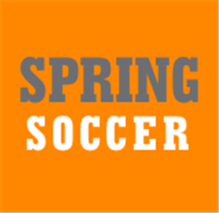 Goddard School Folsom (Tuesdays, 2s)