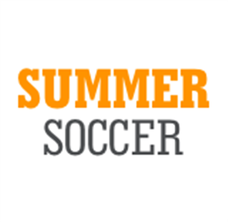 Goddard School Roseville (Fridays, 3-5s)