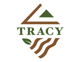 Tracy Park Program-  William Larsen Park 