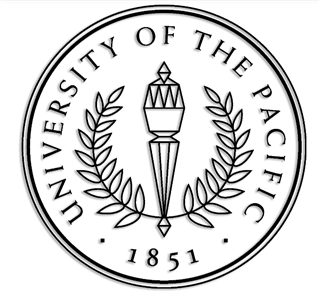 Stockton: University of the Pacific 