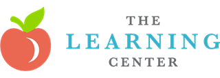 SCHOOL YEAR 24-25 - The Learning Center 