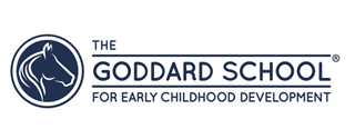 SCHOOL YEAR 24-25 - Goddard School of Sarasota