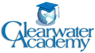 SCHOOL YEAR 24-25 - Clearwater Academy