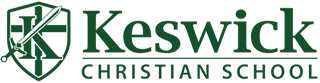 SCHOOL YEAR 24-25 - Keswick Christian School