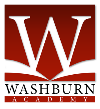 SCHOOL YEAR 24-25 - Washburn Academy