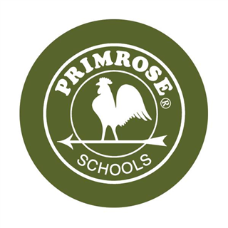 SCHOOL YEAR 24-25 - Primrose School of Oldsmar