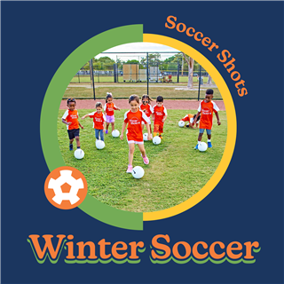 Cross Schools- Mini Winter 2025