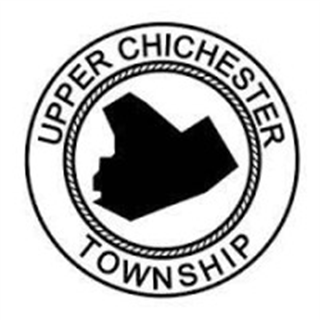 Upper Chichester Township - Tuesdays at 6:05 PM (Premier)  (Resident)