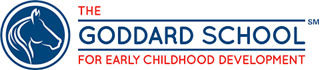 The Goddard School Bala Cynwyd - Monday  (Preschool I and II)