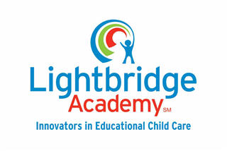 Lightbridge Academy (Willow Grove) - Tuesdays (Mini, Classic, Premier)