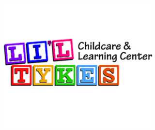 Lil Tykes Childcare & Learning Center - Tuesday (Mini, Classic, Premier)