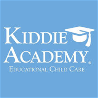 Kiddie Academy Harleysville - Thursdays (Mini, Classic, Premier)