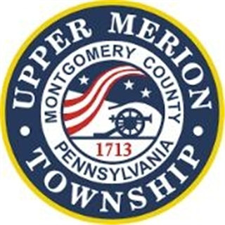 Upper Merion Township - (Community Center) - Wednesday 5:20 PM (Classic)