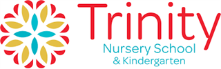 Trinity Nursery and Kindergarten - Fridays (Mini, Classic, Premier)