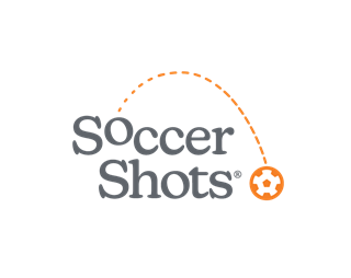 Robesonia Park - Tuesday at 6:05 PM (Premier)