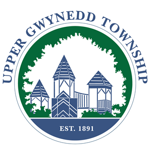 Upper Gwynedd Township (Parkside Place Fields) - Saturday at 10:15 AM (Premier)
