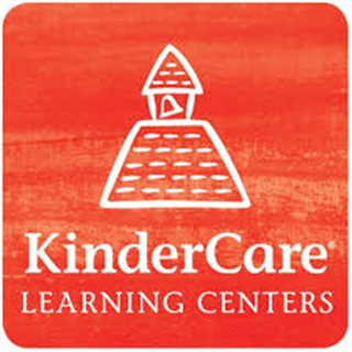 Kindercare Learning Center - Wyomissing - Thursday (Mini, Classic, Premier)