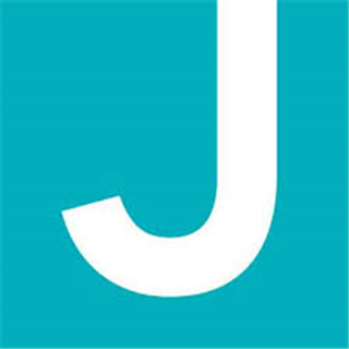The Kaiserman JCC of Wynnewood - Tuesday at 5:50 PM (Premier)