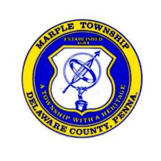 Veterans Memorial Park - Wednesday at 6:00 PM (Premier)