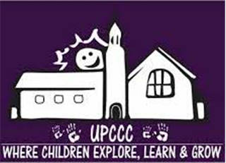 Upper Perkiomen Child Care Center - Monday (Mini, Classic, Premier)
