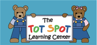 Tot Spot Learning Center - Tuesday (Mini, Classic, Premier)