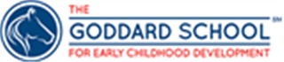 The Goddard School - King of Prussia- Wednesday  (Get Set Class and Older)