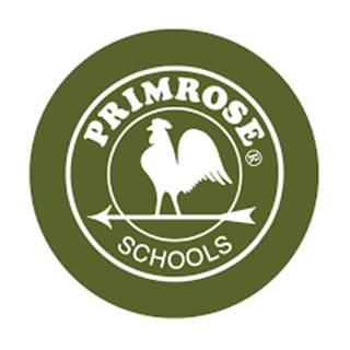 Primrose Royersford - Thursday (Pathway)