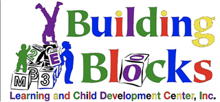 Building Blocks - Kennett Square - Wednesday (Mini, Classic, Premier)