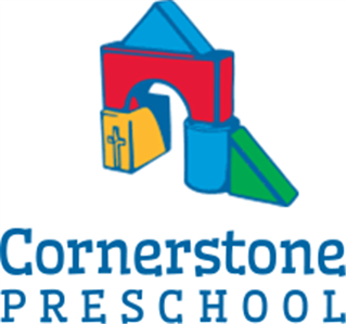 Cornerstone Preschool - Wednesday at 11:30 AM (Children ages 3-5)