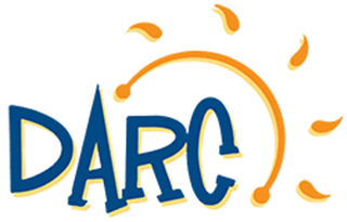 Broad Run Park (DARC) - Wednesdays at 5:05 PM (Classic)