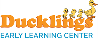 Ducklings Early Learning Center Pocopson - Wednesdays (Mini, Classic, Premier)