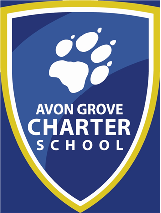 Avon Grove Charter School - Tuesday (Kindergarten - 2nd Grade)