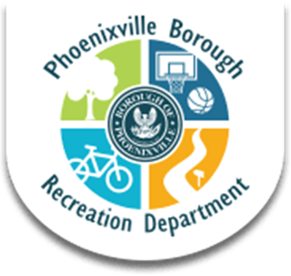 Pat Nattle (Friendship) Field (Phoenixville Borough) - Saturdays at 8:45 AM (Mini)