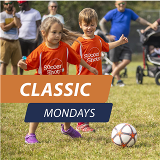 Lockport Township Park District Classic