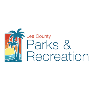 Estero Park - Fall - Friday - Ages 2-3 - Mini