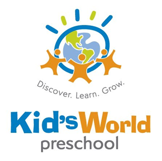 Kids World Preschool - North Cape Coral - Winter - Classic - Ages 3-5