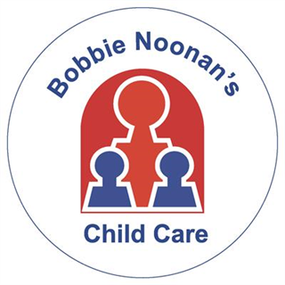 Bobbie Noonans - South Cape - Winter - Ages 2-3 - Mini