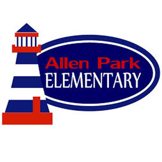 Allen Park Elementary - Winter - Grades K-3rd - Premier