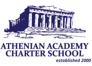 Athenian Academy Charter School - Winter - Grades K-4th - Premier