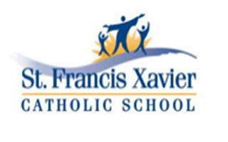 Saint Francis Xavier Catholic School - Winter - Grades 1st-5th - Premier