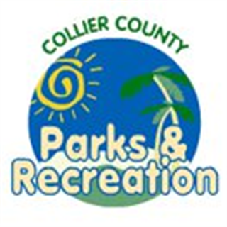 Big Corkscrew Island Regional Park - Winter - Monday - Ages 2-3 - Mini