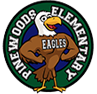 Pinewoods Elementary School - Spring - Grades K-3rd - Premier