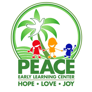 Peace Early Learning Center - Spring - Ages 3-5 - Classic
