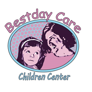 Bestday Care Children Center - Summer - Ages 3-5 - Classic