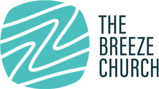 Breeze Preschool - Summer - Ages 3-5 - Classic