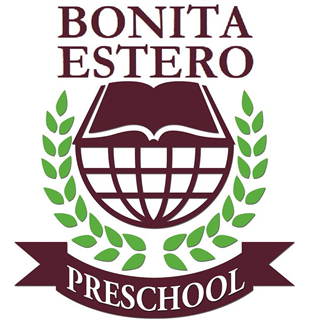 Bonita Estero Preschool - Summer - Ages 2-5 - Classic