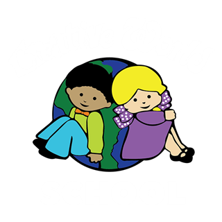 Creative World Naples - Summer - Ages 3-4 - Classic (Gorillas/Chimps)