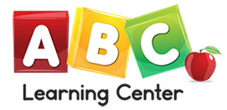 ABC Learning Center - Summer - Ages 3-5 - Classic